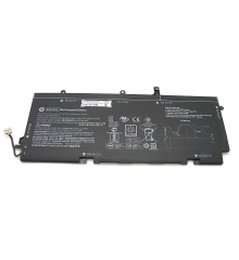Pin laptop HP Folio 1040 G3 (Mã BG06XL) - ZIN
